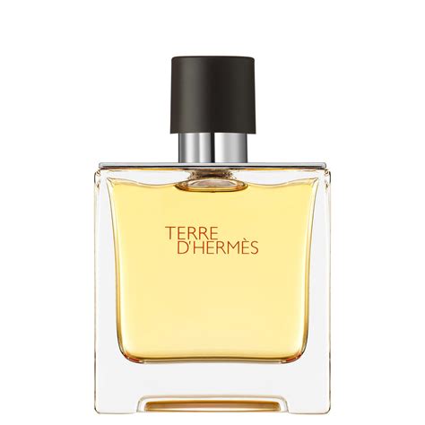 hermes parfumer|Hermes perfumes website.